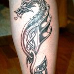 27-tribal-dragon-tattoos