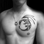 Awesome-tattoo-on-the-chest