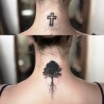 Cover up tattoo ideas (4)