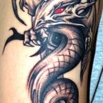 Dragon-Tattoo-Designs-8