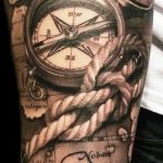 b80e0c0e714ea8f9bff1a3af5a56a892--sleeve-tattoos-pirate-sleeve-tattoo