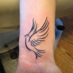 flying-dove-tattoo (1)